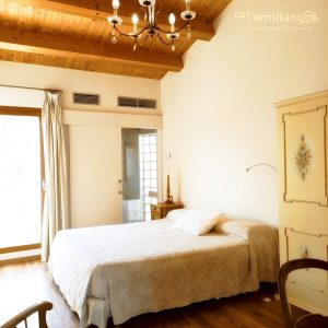 Ca l’Ermitanyo – Casa Torre Blanca | Turismo rural en Súria (Bages)